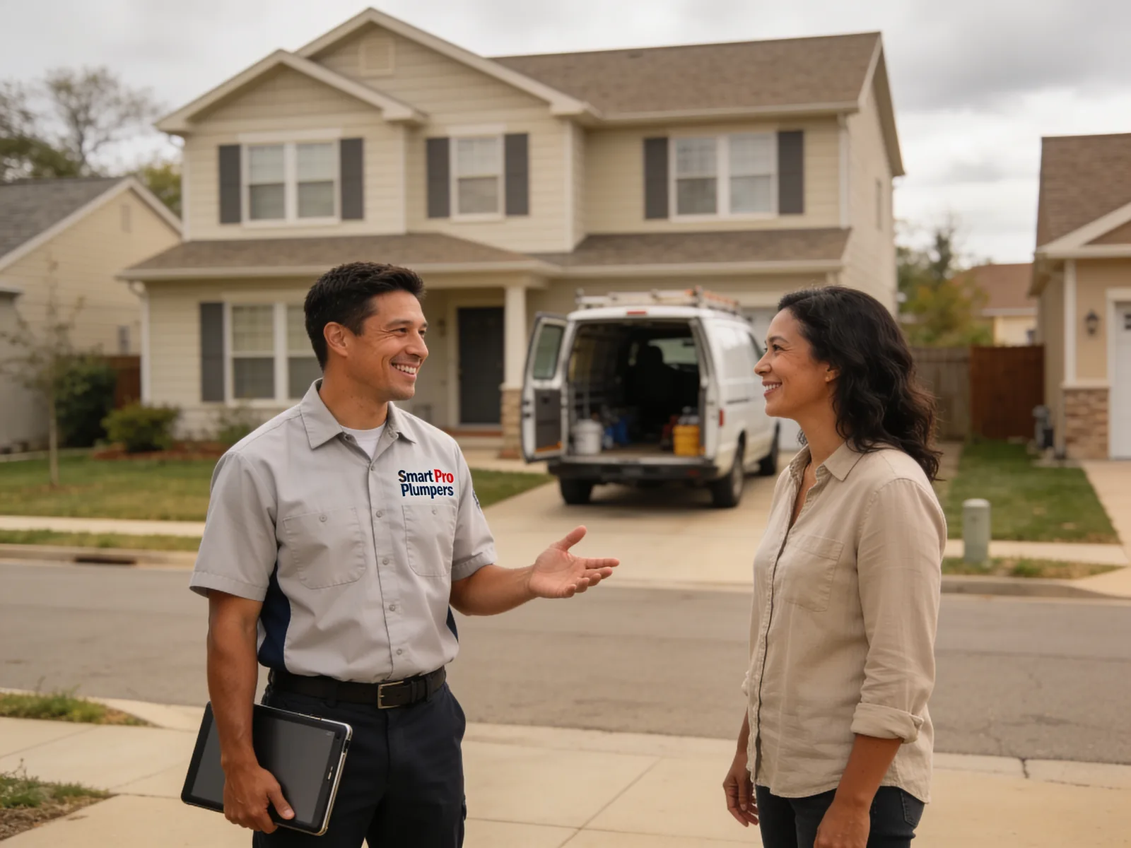 Water Heater Repair Newport, AR FAQs